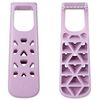 Kai FEMINICARE Thinning Razor 2 pieces
