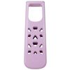 Kai FEMINICARE Thinning Razor 2 pieces