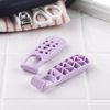 Kai FEMINICARE Thinning Razor 2 pieces