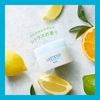 Tokiwa Yakuhin Sana Lacto Step Cleansing Balm 95g