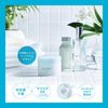 Tokiwa Yakuhin Sana Lacto Step Cleansing Balm 95g