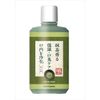 로켓 비누 말차 향기 마우스 워시 600ml