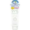 Aloins Cosmetics 有机99芦荟冰身体霜 150克