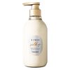 Cosmetex Roland 無硫絲滑護理 480ml