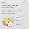 Cosmetex Roland S-Free Treatment 絲滑柔順補充裝 400ml