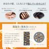 熊野油 Dib 3 種蜂蜜護理補充裝 350g