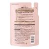 熊野油 Dib 3 種蜂蜜護理補充裝 350g