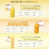 熊野油沙龍級護髮素，桂花香，1000ml