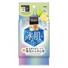 狮王清爽高级卫生纸 清凉型 柑橘香 30片
