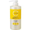 熊野油循环维生素C酶沐浴露 500ml