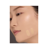 naturaglace BB 妝前乳 / SPF50+ / PA+++ / 身體 / 27g