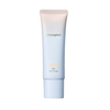 naturaglace BB 妆前乳 / SPF50+ / PA+++ / 身体 / 27g