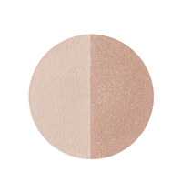 naturaglace Natura Grasse 하이라이트 파우더 N / 본체 / 01 / 9.4g
