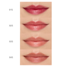 naturaglace 천연 그라세 모이스처 루즈 시아 / 본체 / 3.5g