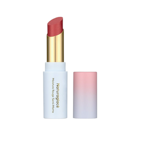 naturaglace Moisture Rouge Semi-matt / Body / 4g