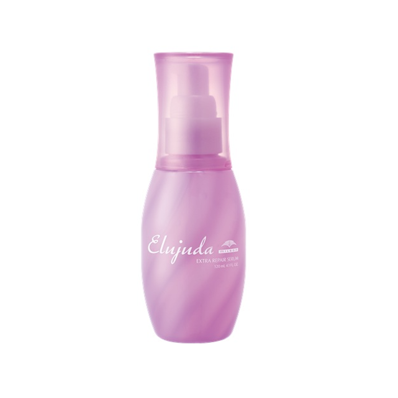 MILBON Elujuda EX 修補 M 精華液 120ml