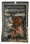 木村咖啡花林糖 60g