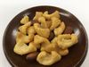 Kimura Ricky Smoked Bacon 40g