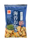 木村海苔 冈崎 70g