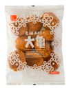 木村 大亀 105g