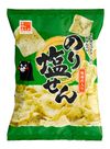 木村海苔盐饼 40g