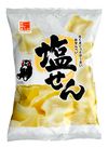 木村咸鱼40g