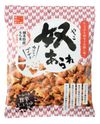 木村亚卡拉 麻辣酱油味 50g