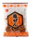 木村龟仙 70g