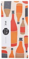 木村 焼酎もなか 6本
