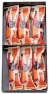 木村 焼酎もなか 6本