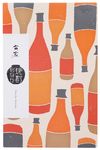 木村烧酒最中 10瓶
