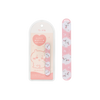 SHOBIDO CWガラスシャイナー＜ちいかわ＞