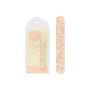 SHOBIDO CW Glass Shiner &lt;Rabbit&gt;