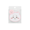 SHOBIDO CWダイカットネイルシャイナー＜ちいかわ＞