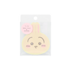 SHOBIDO CWダイカットネイルシャイナー＜うさぎ＞