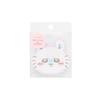 SHOBIDO ちいかわ ネイルケアシリーズ ダイカットネイルシャイナー モモンガ
