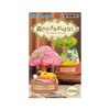 Re-Ment Pokemon Forest Story Random Shipment