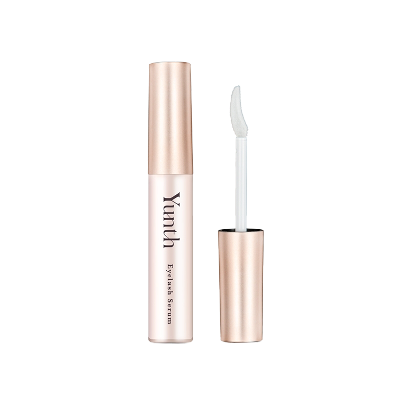 Yunth Eyelash Serum EX 5mL ｜ DOKODEMO