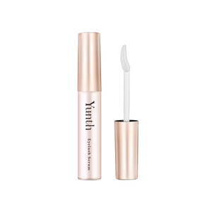 Yunth Eyelash Serum EX 5mL