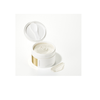 SUQQU CLEAR Scrub 100g