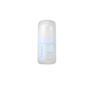SUQQU Aqufonse Smooth Renew Serum（醫藥部外品）