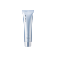 SUQQU(スック) アクフォンス ウォーター チューニング ジェル / 70g