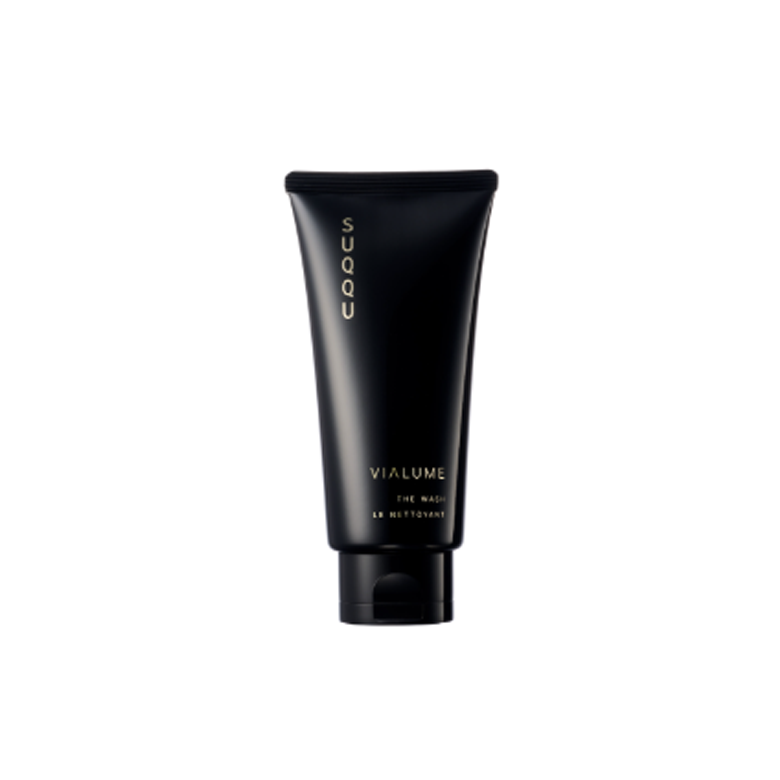SUQQU(스쿠) 비알름 더 워시 125g