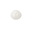 SUQQU Viarme The Wash 125g