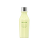 IGNISイグニス サニーサワー クレンジング ローション / 150ml
