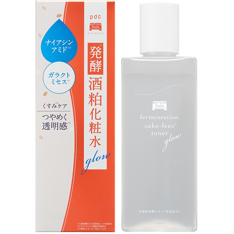 小林製薬 ケシミンクリームEXa 12g ｜ ドコデモ