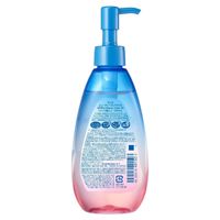 센카 뷰티 CLEAR 오일 200ml