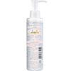 muo cleansing oil 170mL