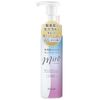 muo(ミュオ) 泡の洗顔料 200mL