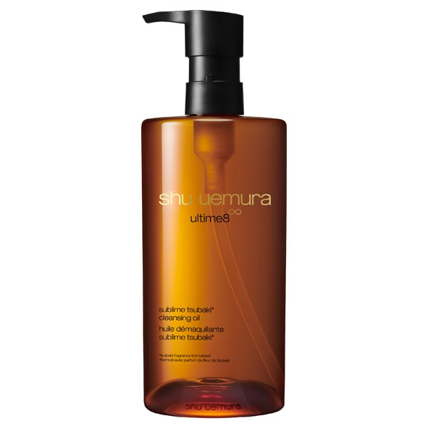 shu uemura Japanese Store | DOKODEMO